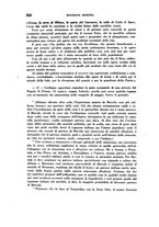 giornale/RML0025462/1934/unico/00000344