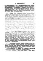 giornale/RML0025462/1934/unico/00000345