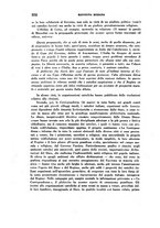 giornale/RML0025462/1934/unico/00000346