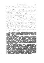 giornale/RML0025462/1934/unico/00000349