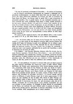 giornale/RML0025462/1934/unico/00000350