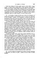 giornale/RML0025462/1934/unico/00000351