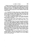 giornale/RML0025462/1934/unico/00000353