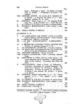 giornale/RML0025462/1934/unico/00000358