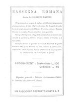 giornale/RML0025462/1934/unico/00000360