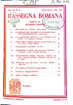giornale/RML0025462/1934/unico/00000361