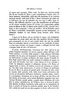 giornale/RML0025462/1934/unico/00000369