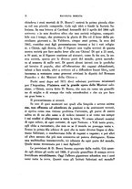 giornale/RML0025462/1934/unico/00000370