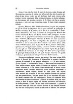 giornale/RML0025462/1934/unico/00000374