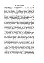 giornale/RML0025462/1934/unico/00000375