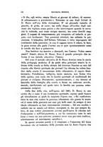 giornale/RML0025462/1934/unico/00000376