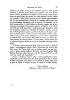 giornale/RML0025462/1934/unico/00000379