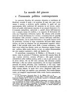 giornale/RML0025462/1934/unico/00000380