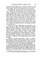 giornale/RML0025462/1934/unico/00000381