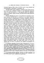 giornale/RML0025462/1934/unico/00000383