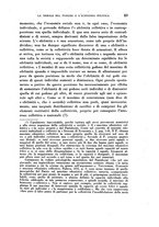 giornale/RML0025462/1934/unico/00000385