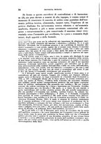 giornale/RML0025462/1934/unico/00000386