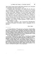 giornale/RML0025462/1934/unico/00000389