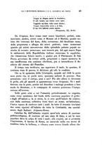 giornale/RML0025462/1934/unico/00000391