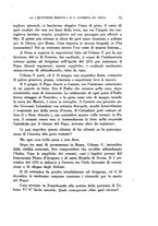 giornale/RML0025462/1934/unico/00000393