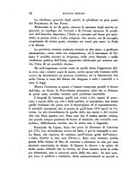 giornale/RML0025462/1934/unico/00000394