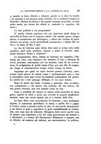 giornale/RML0025462/1934/unico/00000395