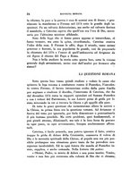 giornale/RML0025462/1934/unico/00000396