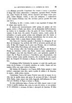 giornale/RML0025462/1934/unico/00000397