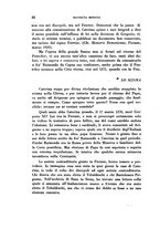 giornale/RML0025462/1934/unico/00000398