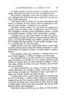 giornale/RML0025462/1934/unico/00000399