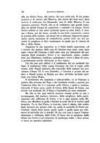 giornale/RML0025462/1934/unico/00000400