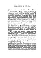 giornale/RML0025462/1934/unico/00000402