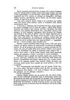 giornale/RML0025462/1934/unico/00000404