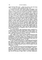 giornale/RML0025462/1934/unico/00000406