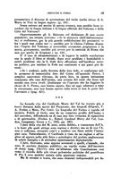 giornale/RML0025462/1934/unico/00000407