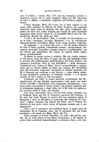 giornale/RML0025462/1934/unico/00000408