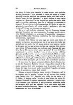 giornale/RML0025462/1934/unico/00000414