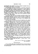 giornale/RML0025462/1934/unico/00000421