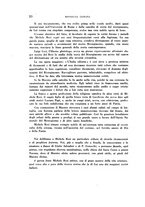 giornale/RML0025462/1934/unico/00000432