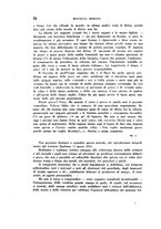 giornale/RML0025462/1934/unico/00000434