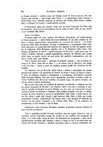 giornale/RML0025462/1934/unico/00000436