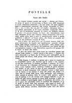 giornale/RML0025462/1934/unico/00000438