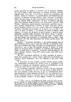 giornale/RML0025462/1934/unico/00000442