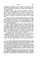 giornale/RML0025462/1934/unico/00000443