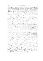 giornale/RML0025462/1934/unico/00000446