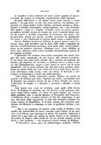 giornale/RML0025462/1934/unico/00000447