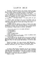 giornale/RML0025462/1934/unico/00000449