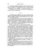 giornale/RML0025462/1934/unico/00000450