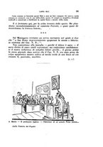giornale/RML0025462/1934/unico/00000455