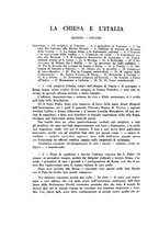 giornale/RML0025462/1934/unico/00000456